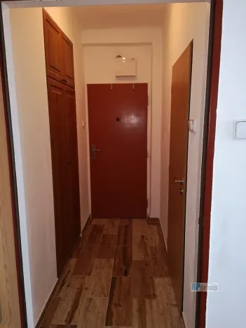 Prodej bytu 2+kk, Praha - Holešovice, Argentinská, 43 m2