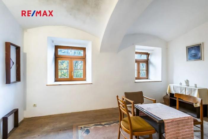 Prodej chalupy, Čenkovice, 175 m2