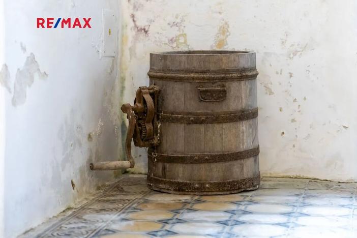 Prodej chalupy, Čenkovice, 175 m2