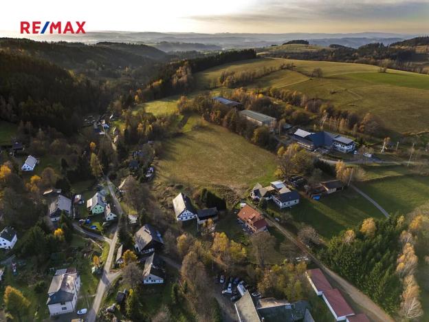 Prodej chalupy, Čenkovice, 175 m2