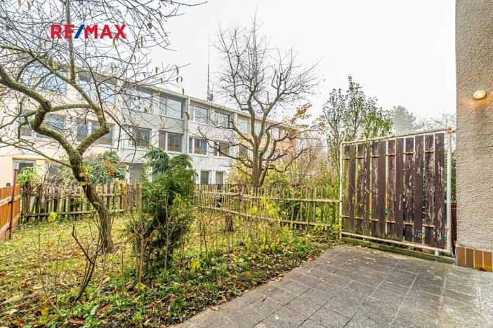 Prodej rodinného domu, Praha - Kobylisy, Březová, 145 m2