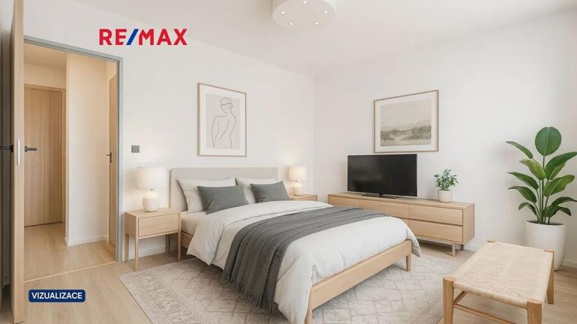 Prodej rodinného domu, Praha - Kobylisy, Březová, 145 m2