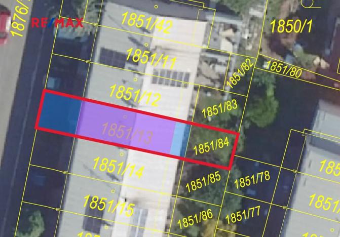 Prodej rodinného domu, Praha - Kobylisy, Březová, 145 m2