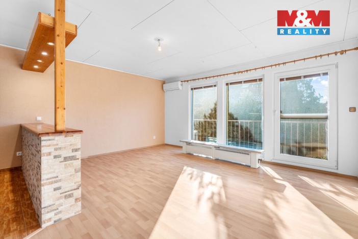 Prodej rodinného domu, Straškov-Vodochody - Straškov, 115 m2