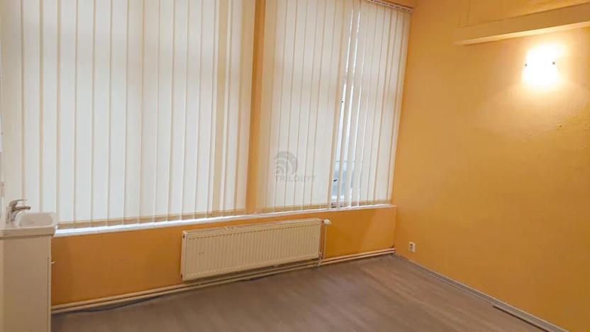 Pronájem kanceláře, Praha - Nové Město, V jámě, 16 m2