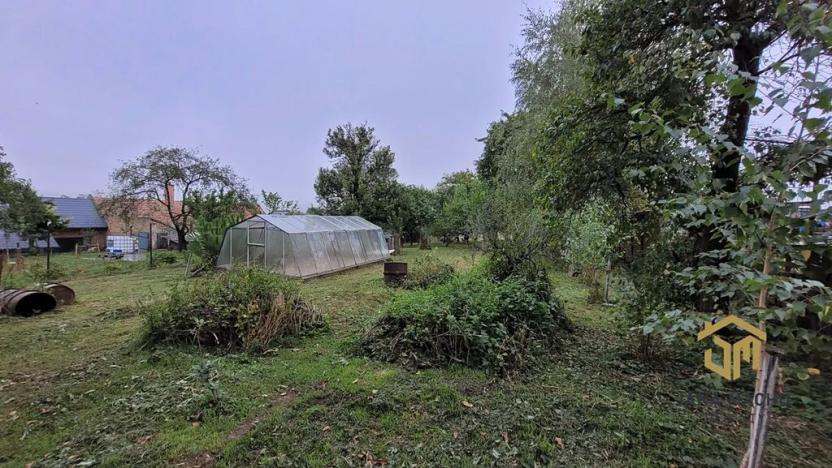 Prodej rodinného domu, Kostelany, 90 m2