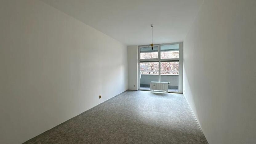 Pronájem bytu 2+1, Praha - Černý Most, Maňákova, 77 m2