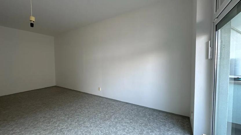 Pronájem bytu 2+1, Praha - Černý Most, Maňákova, 77 m2