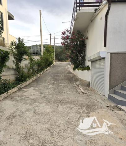 Prodej vily, Slatine, Chorvatsko, 260 m2