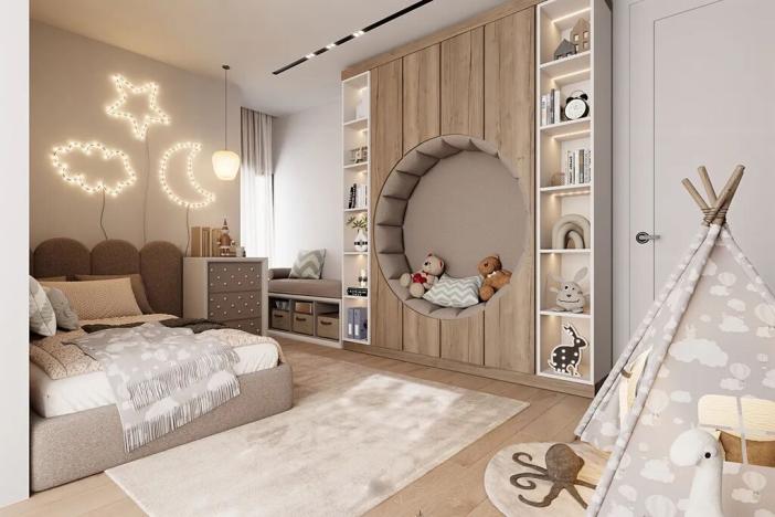 Prodej bytu 4+kk, Praha - Vysočany, U vysočanského pivovaru, 91 m2