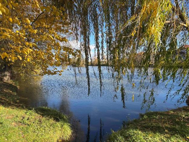 Prodej bytu 2+kk, Jesenice, Lomená, 45 m2