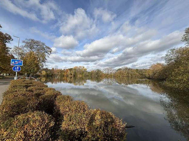 Prodej bytu 2+kk, Jesenice, Lomená, 45 m2