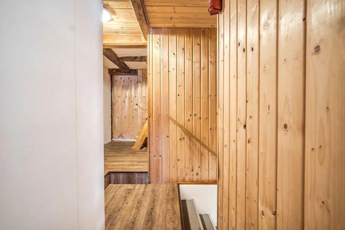 Prodej chalupy, Staré Město, 240 m2