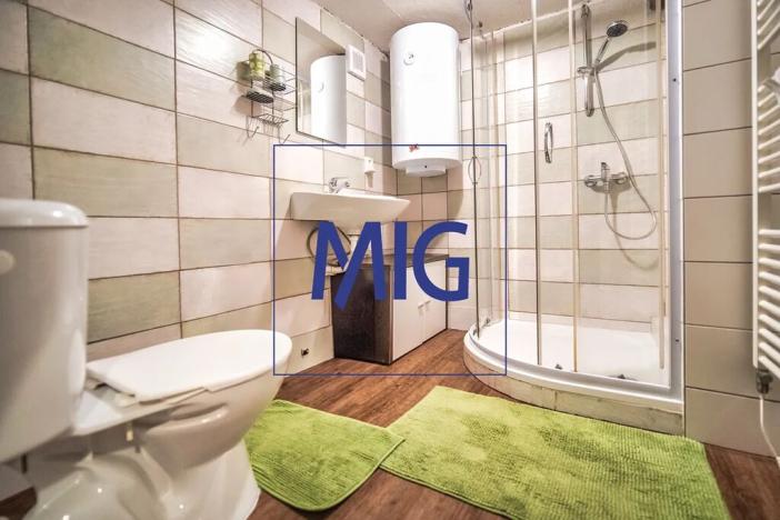 Prodej chalupy, Staré Město, 240 m2