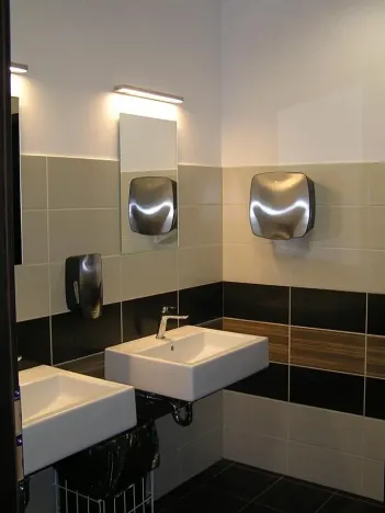 Pronájem kanceláře, Praha - Stodůlky, Prusíkova, 28 m2