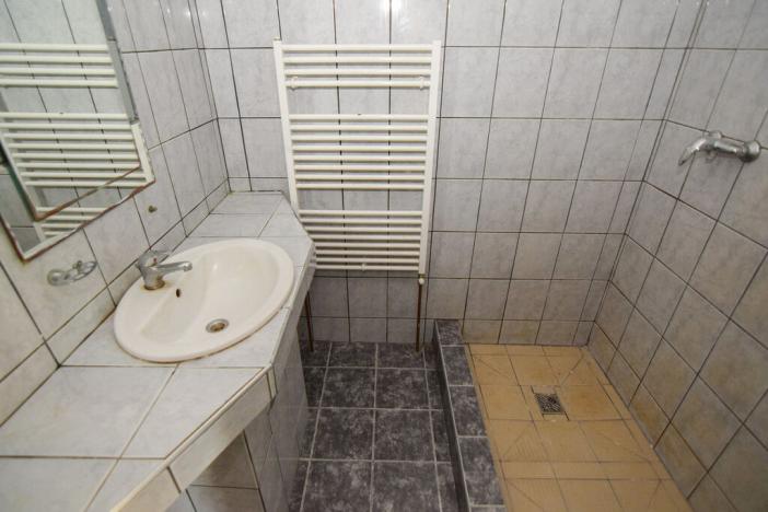 Prodej rodinného domu, Štěchovice - Třebenice, 140 m2