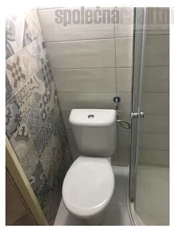 Prodej bytu 2+kk, Praha - Žižkov, Štítného, 53 m2