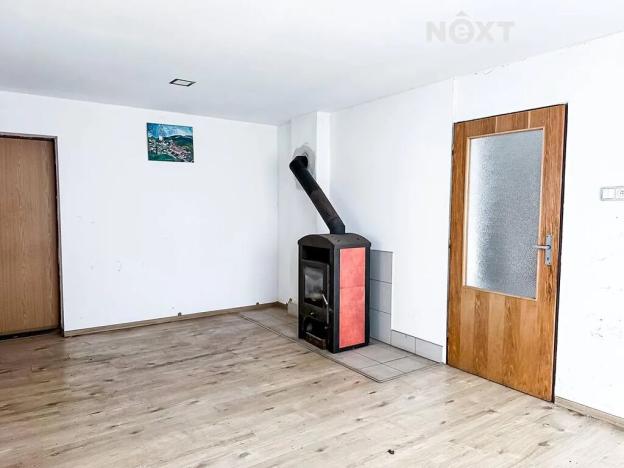 Prodej rodinného domu, Jeřmanice, Javornická, 300 m2