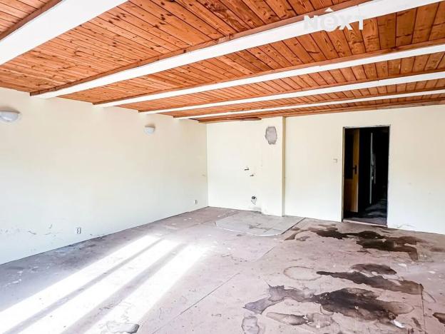 Prodej rodinného domu, Jeřmanice, Javornická, 300 m2