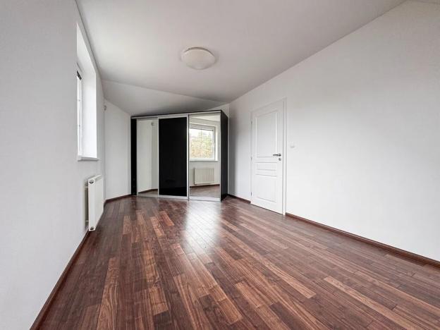 Prodej rodinného domu, Praha, U Markéty, 176 m2