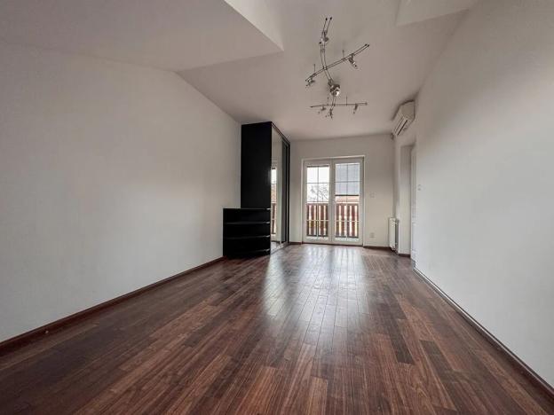 Prodej rodinného domu, Praha, U Markéty, 176 m2