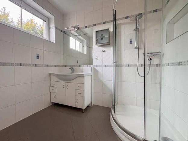 Prodej rodinného domu, Praha, U Markéty, 176 m2