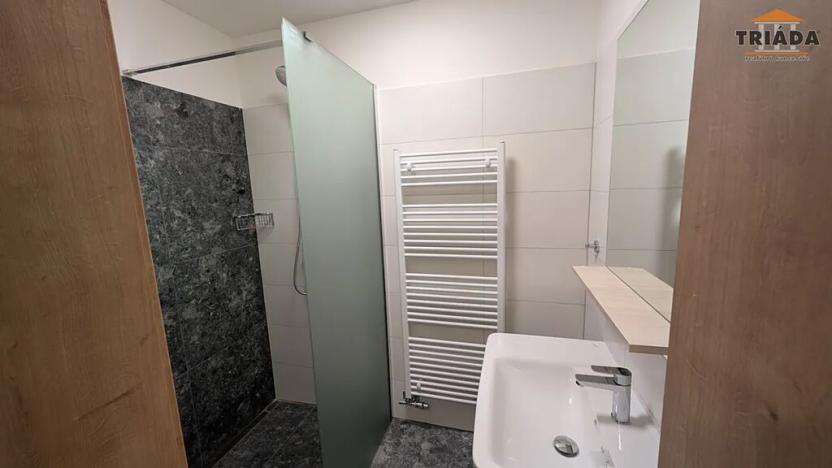 Pronájem bytu 3+kk, Turnov, Fučíkova, 70 m2