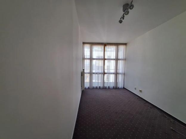 Pronájem bytu 3+kk, Praha - Smíchov, Tomkova, 80 m2