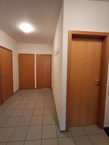 Pronájem bytu 3+kk, Praha - Smíchov, Tomkova, 80 m2