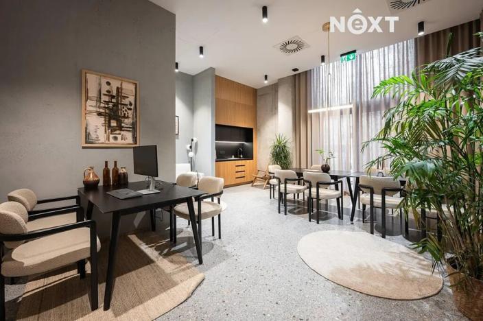 Pronájem bytu 1+kk, Brno, Bratislavská, 24 m2