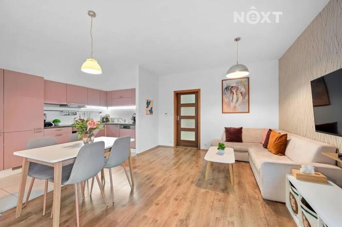 Prodej bytu 3+kk, Brno, Chudčická, 85 m2