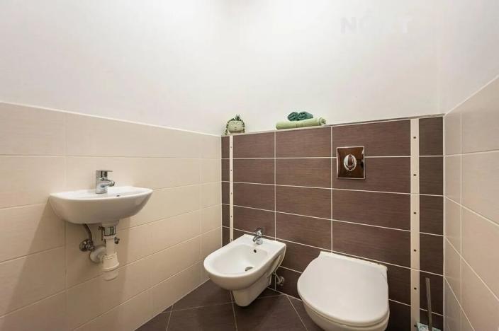 Prodej bytu 3+kk, Brno, Chudčická, 85 m2