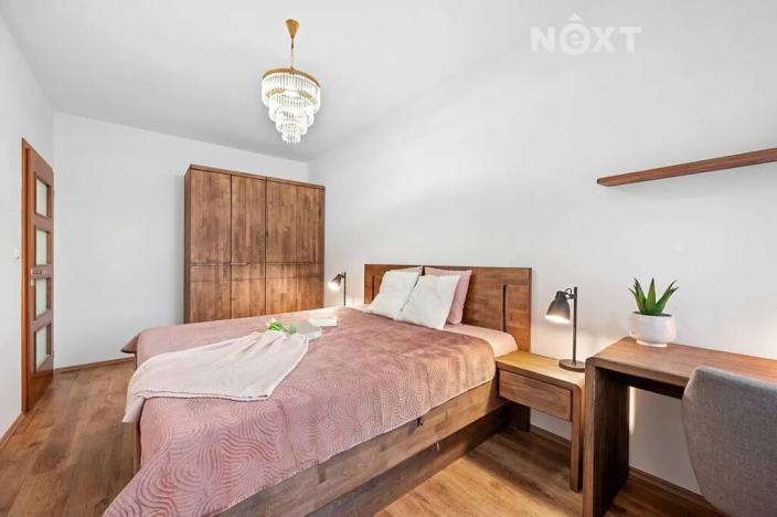 Prodej bytu 3+kk, Brno, Chudčická, 85 m2