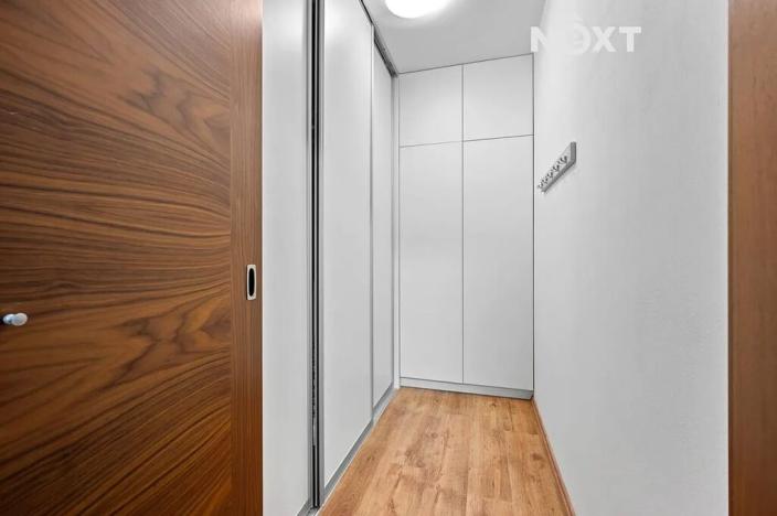 Prodej bytu 3+kk, Brno, Chudčická, 85 m2