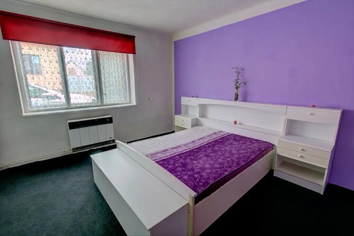 Pronájem rodinného domu, Opatovice, Sportovní, 76 m2