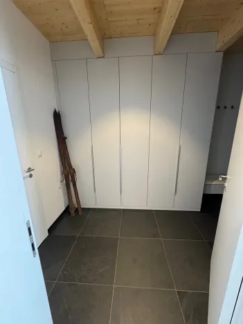 Prodej rodinného domu, Loučná pod Klínovcem, 180 m2