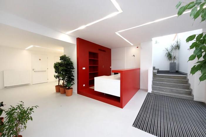 Prodej vícegeneračního domu, Praha - Podolí, V rovinách, 974 m2