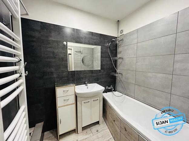 Prodej bytu 3+1, Krnov, E. Hakena, 69 m2