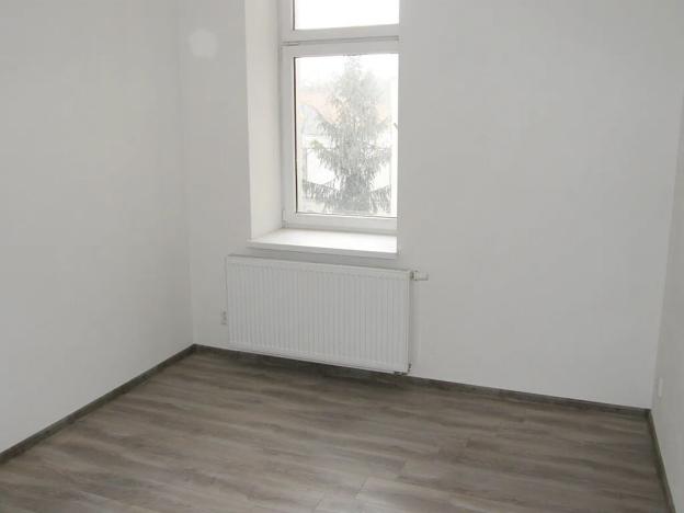 Pronájem bytu 2+kk, Plzeň, Plynární, 38 m2