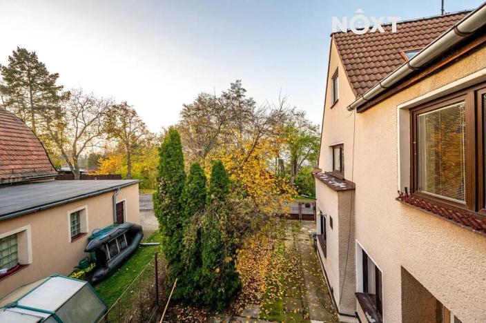 Prodej rodinného domu, Žatec, Karla Hynka Máchy, 125 m2