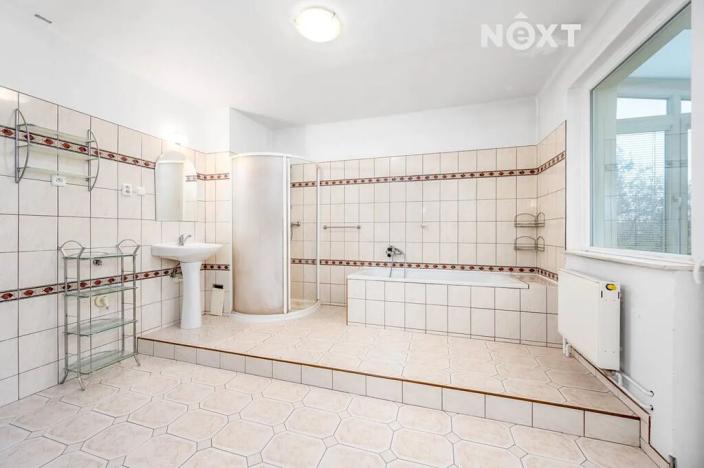 Prodej rodinného domu, Žatec, Karla Hynka Máchy, 125 m2