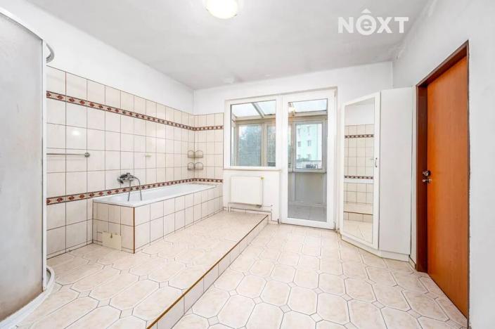 Prodej rodinného domu, Žatec, Karla Hynka Máchy, 125 m2