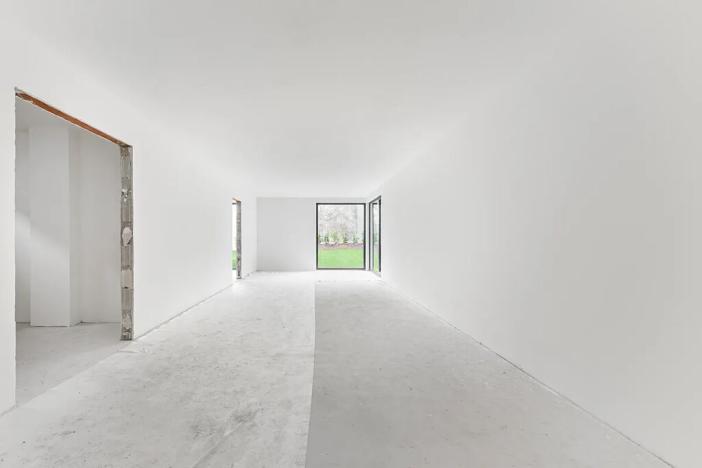 Prodej rodinného domu, Praha - Velká Chuchle, Nad závodištěm, 393 m2