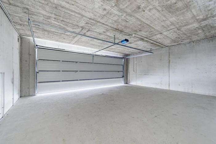 Prodej rodinného domu, Praha - Velká Chuchle, Nad závodištěm, 393 m2