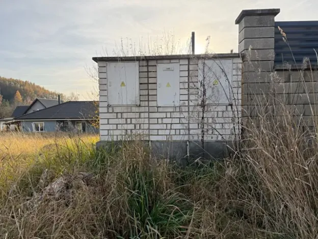 Prodej pozemku pro bydlení, Nové Strašecí, Rudská, 1290 m2