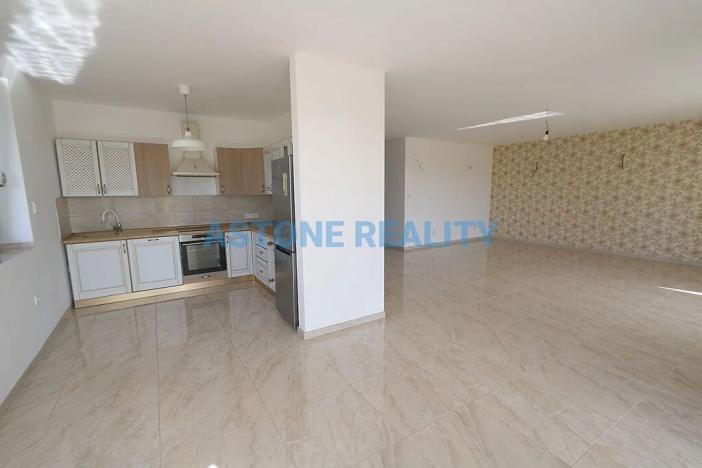 Pronájem rodinného domu, Trnová, 318 m2