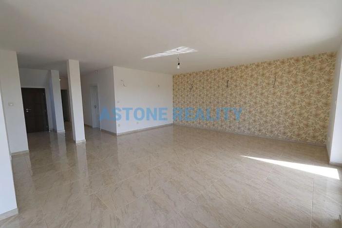 Pronájem rodinného domu, Trnová, 318 m2