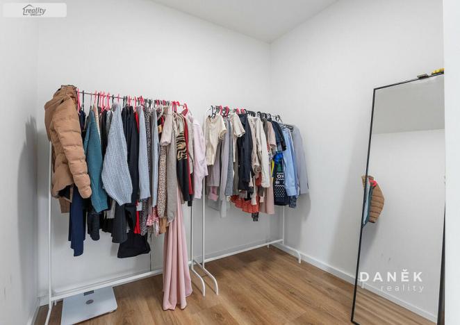 Prodej rodinného domu, Bory - Horní Bory, 146 m2