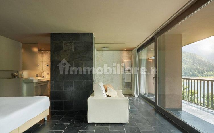 Prodej bytu 2+kk, La Maina 10, Udine, Friuli-venezia-giulia, Itálie, 50 m2