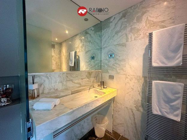 Prodej bytu 2+kk, La Maina 10, Udine, Friuli-venezia-giulia, Itálie, 50 m2